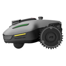 Load image into Gallery viewer, Mammotion YUKA Mini 800 Perimeter Wire Free 800㎡ RTK Robot Lawn Mower