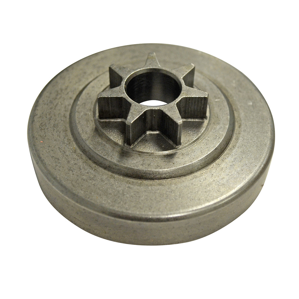 Spur Sprocket 50150