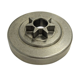 Spur Sprocket 50150