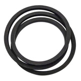 Husqvarna/Bolens/Dixon A94K Lawn Master Cutter Deck V-Belt 532 40 83 81