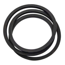 Load image into Gallery viewer, Rover Rancher 5-Speed Clutch Drive Belt AO7641