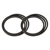 Ferris IS5100Z PTO Drive Belt 5022575FS