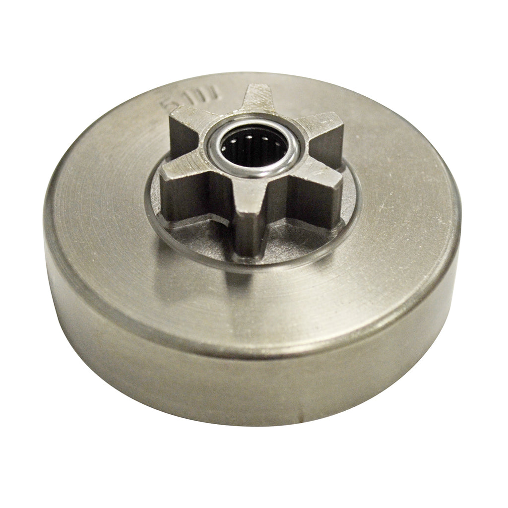 Spur Sprocket 50305