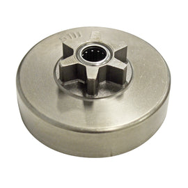Spur Sprocket 50305