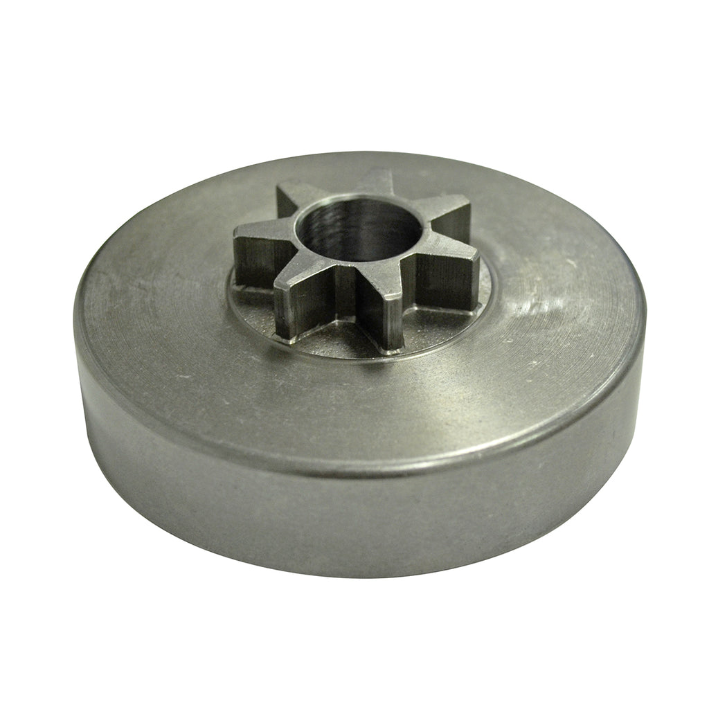 Spur Sprocket 50310