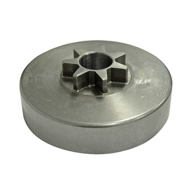 Spur Sprocket 50310