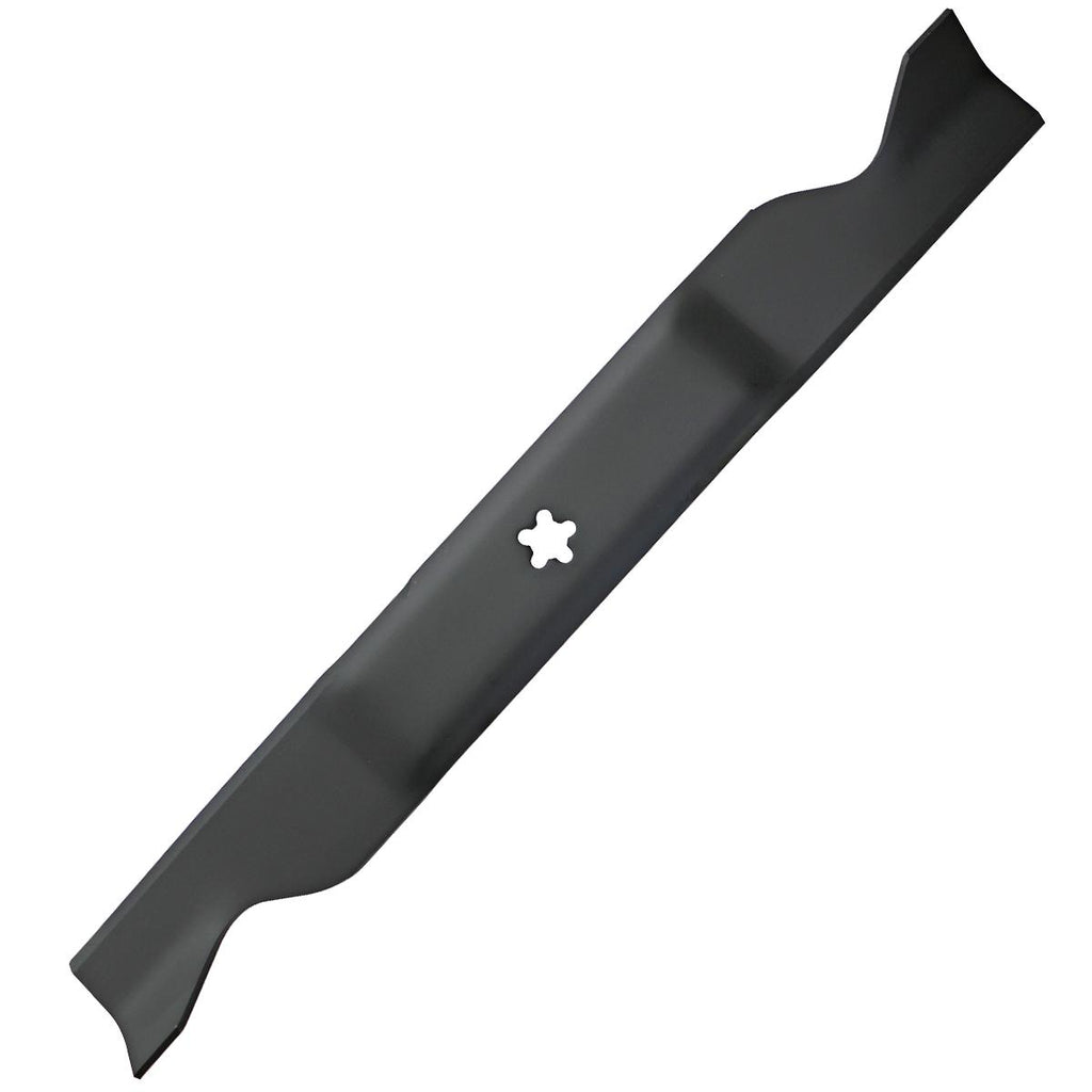 PowerMowers provides professional lawn & garden products that prioritises cutting-edge performance & user-safety. Husqvarna/Craftsman/AYP 532405380/503405380 Bar Blade 405380, 403107