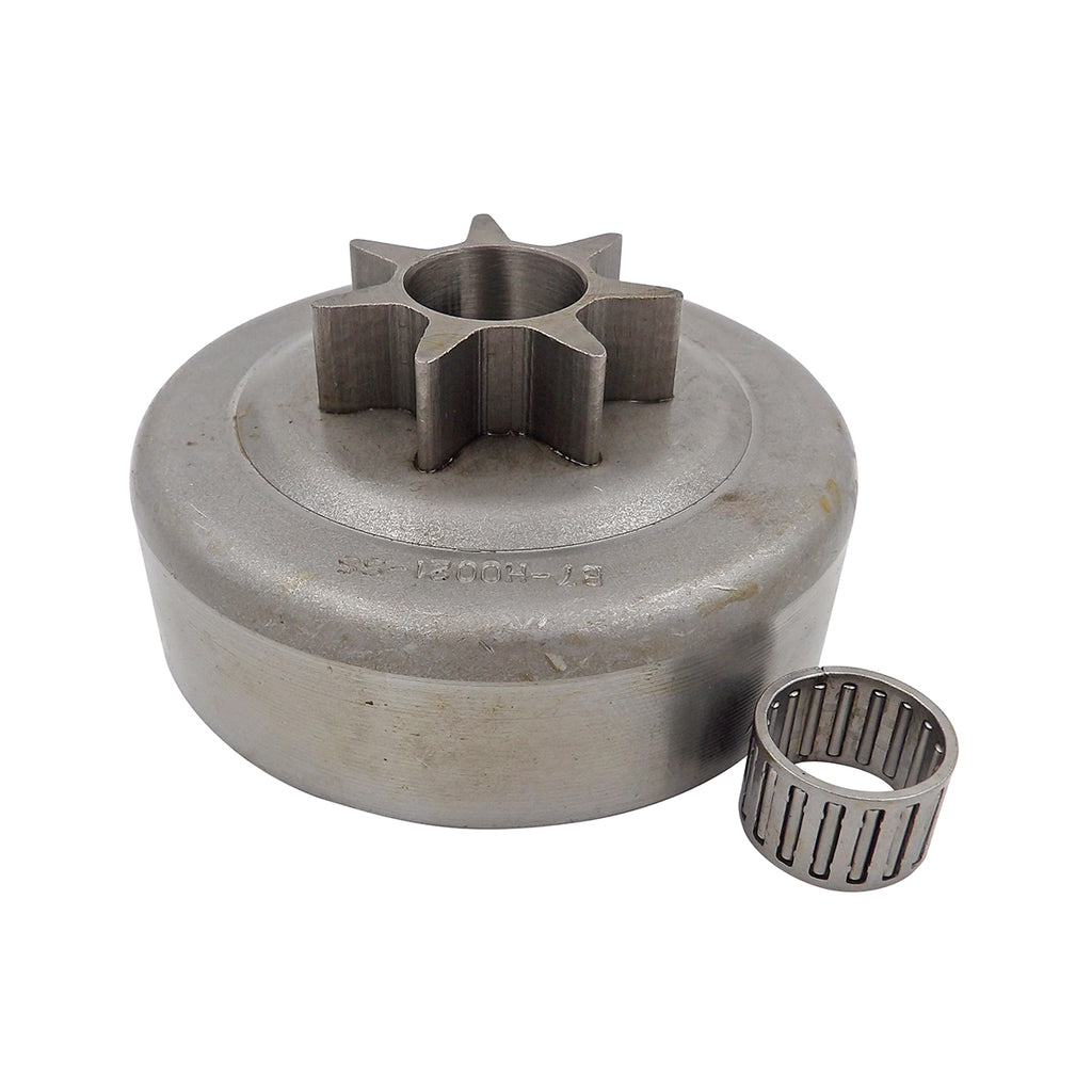 Spur Sprocket 50365