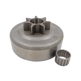 Spur Sprocket 50365