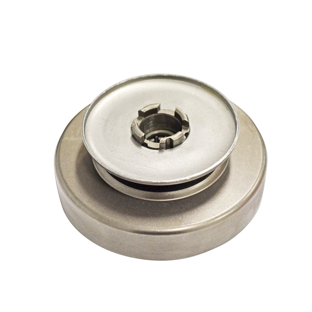 Spur Sprocket 50405
