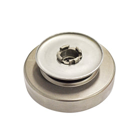 Spur Sprocket 50405