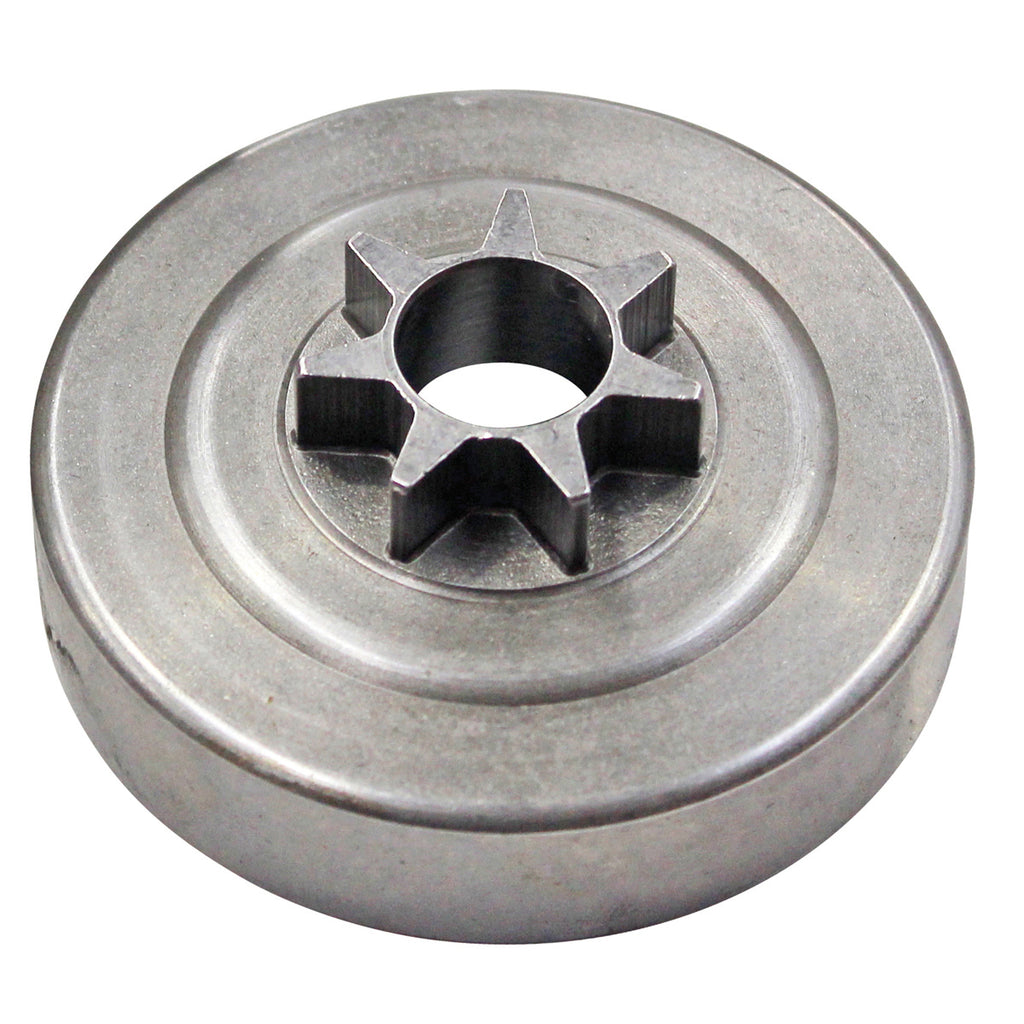 Spur Sprocket 50425