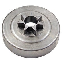 Load image into Gallery viewer, Spur Sprocket 50425