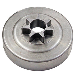 Spur Sprocket 50425