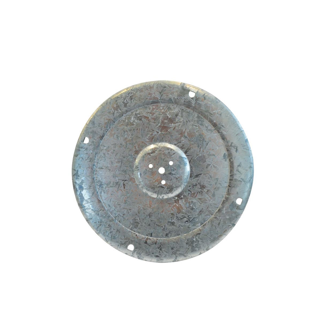 PowerMowers provides professional lawn & garden products that prioritises cutting-edge performance & user-safety. Masport 500I/505 Quad-Cut Disc 980554