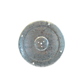 PowerMowers provides professional lawn & garden products that prioritises cutting-edge performance & user-safety. Masport 500I/505 Quad-Cut Disc 980554