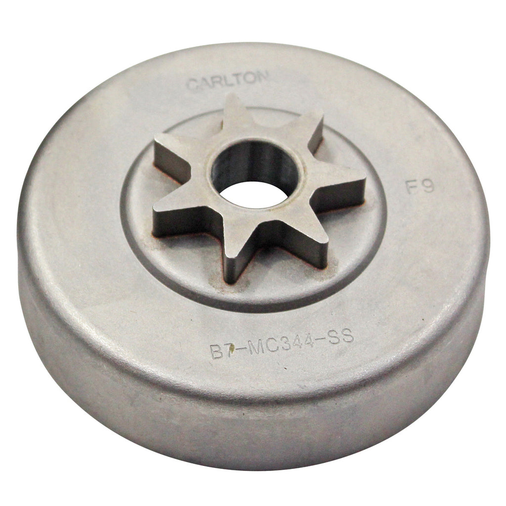 Spur Sprocket 50610