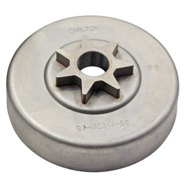 Spur Sprocket 50610