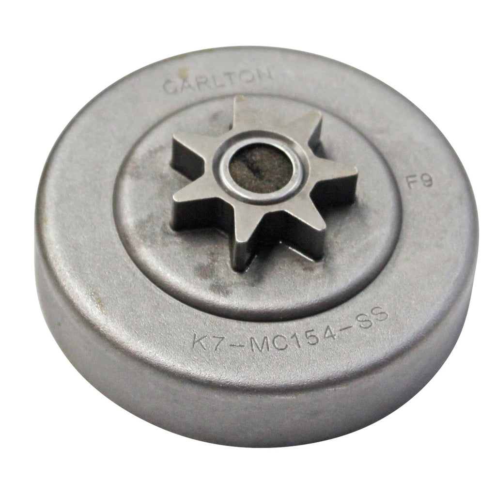 Spur Sprocket 50635