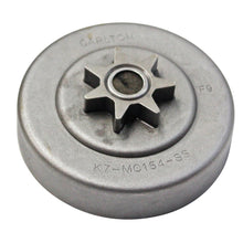Load image into Gallery viewer, Spur Sprocket 50635