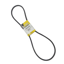 Load image into Gallery viewer, PowerMowers provides professional lawn &amp; garden products that prioritises cutting-edge performance &amp; user-safety. Ariens/Gravely Zoom 34&quot;/40&quot;/50&quot; Deck PTO Drive Belt 07237900