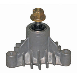 PowerMowers provides professional lawn & garden products that prioritises cutting-edge performance & user-safety. Husqvarna/AYP 44