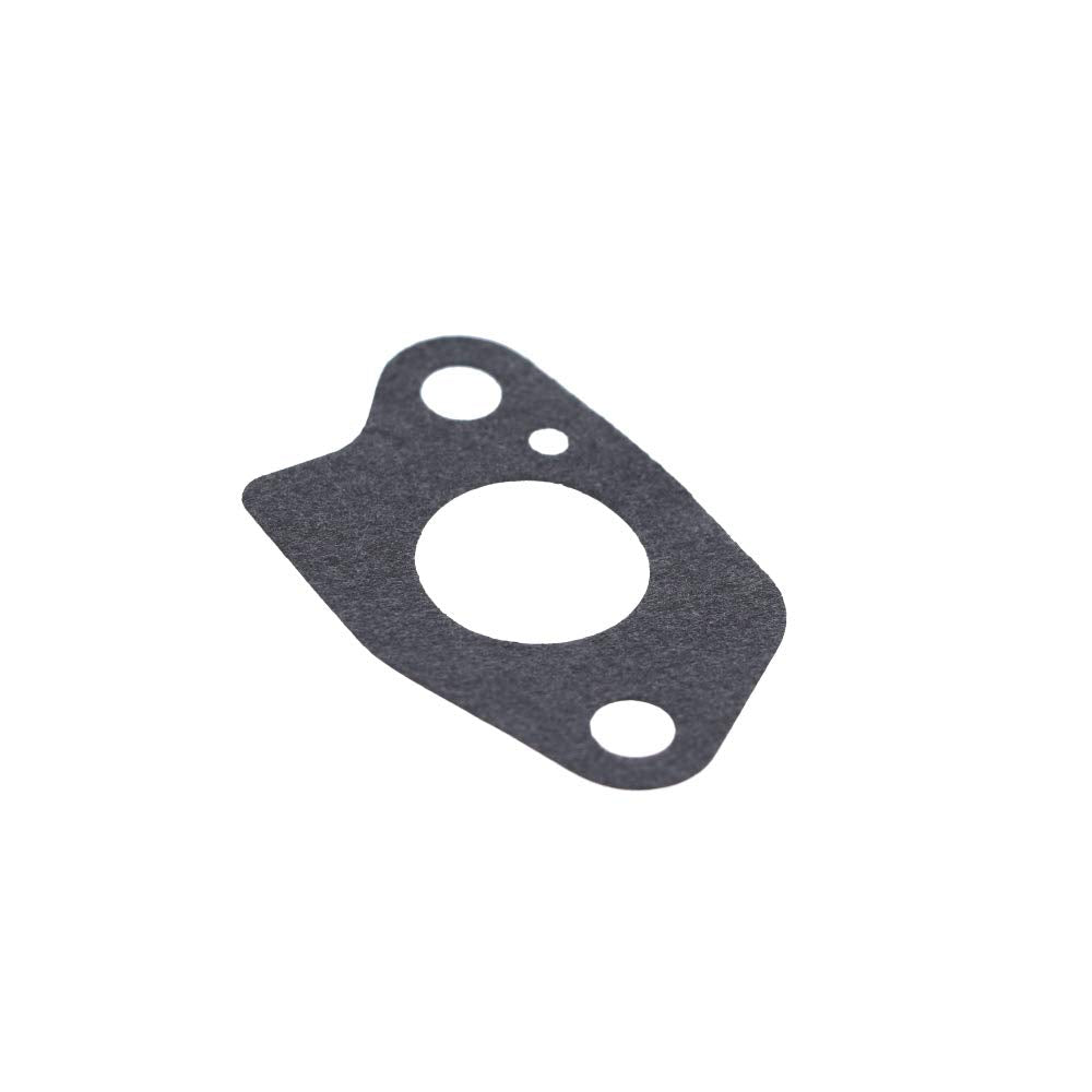 Briggs & Stratton Genuine Intake Gasket 590613