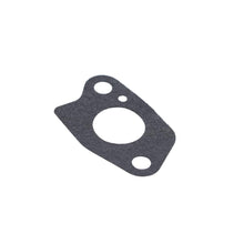 Load image into Gallery viewer, Briggs &amp; Stratton Genuine Intake Gasket 590613