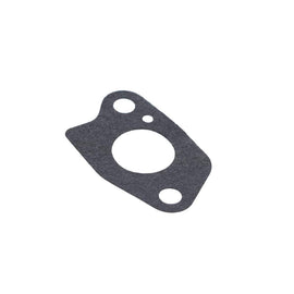 Briggs & Stratton Genuine Intake Gasket 590613