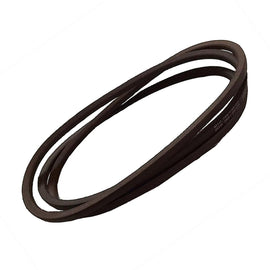 Briggs & Stratton/Ferris Genuine 44