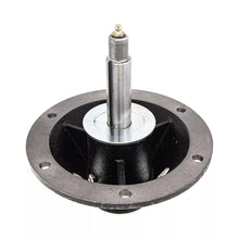 Load image into Gallery viewer, Briggs &amp; Stratton 61&quot; Cutter-Deck Spindle Assyt 5104744YP Genuine