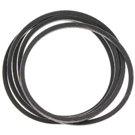 Gravely/Ferris IS400 42