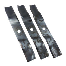 Load image into Gallery viewer, Ferris 48&quot;  Mulching Blade Set 5103303S