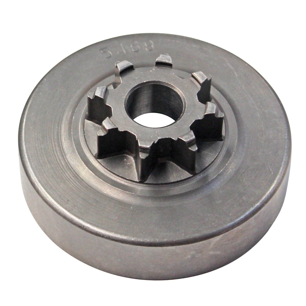 Spur Sprocket 51210