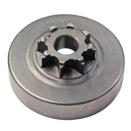 Spur Sprocket 51210