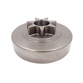 Spur Sprocket 51220