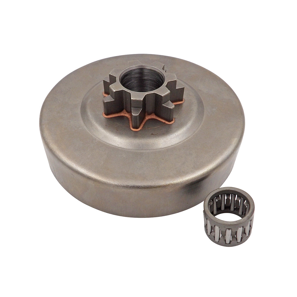 Spur Sprocket 51225
