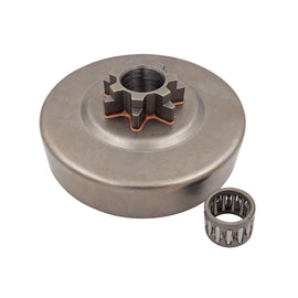 Spur Sprocket 51225