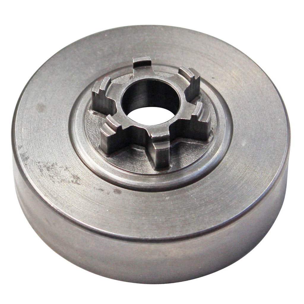 Spur Sprocket 51230