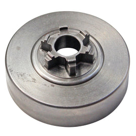 Spur Sprocket 51230