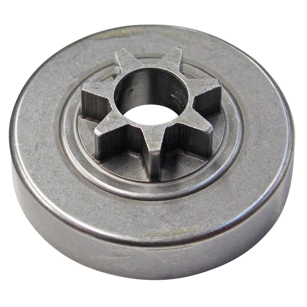 Spur Sprocket 51245