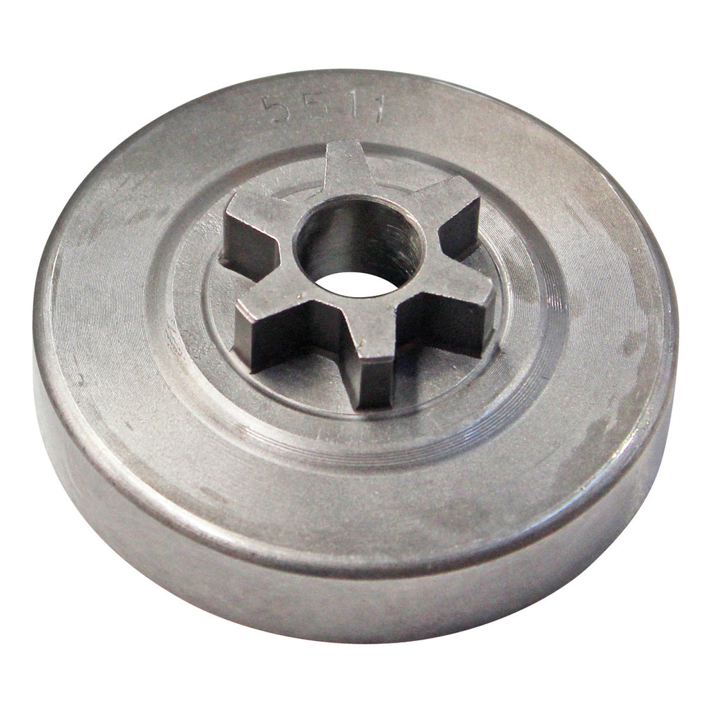 Spur Sprocket 51320