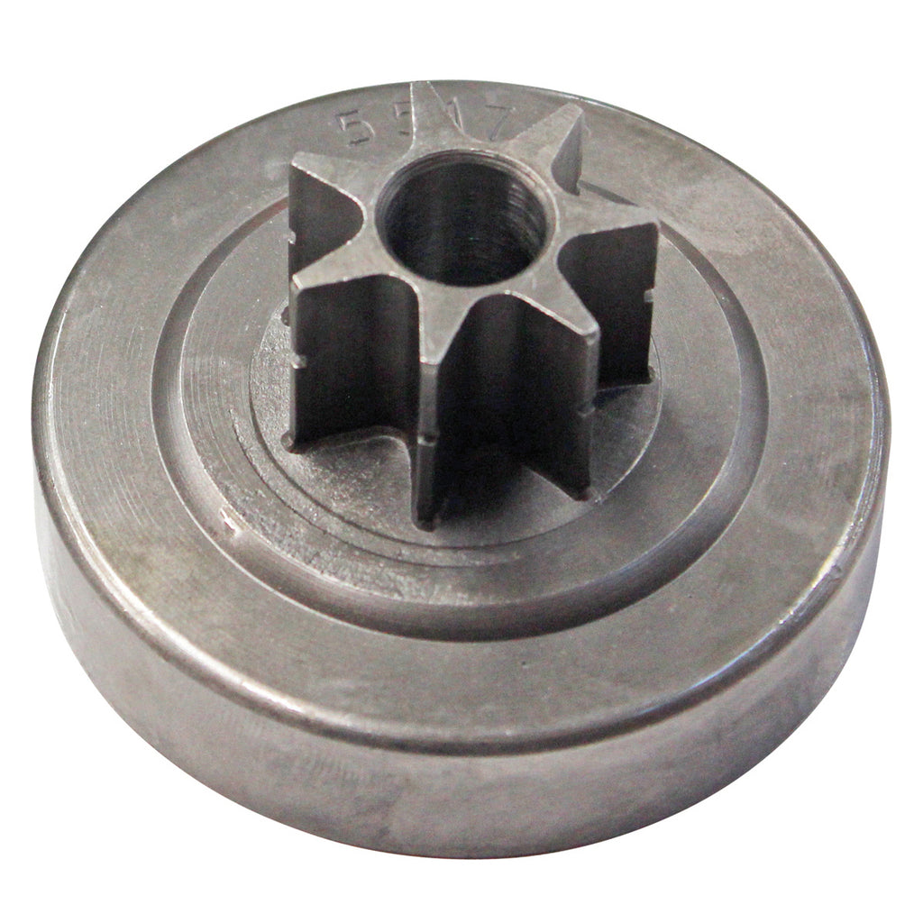 Spur Sprocket 51350