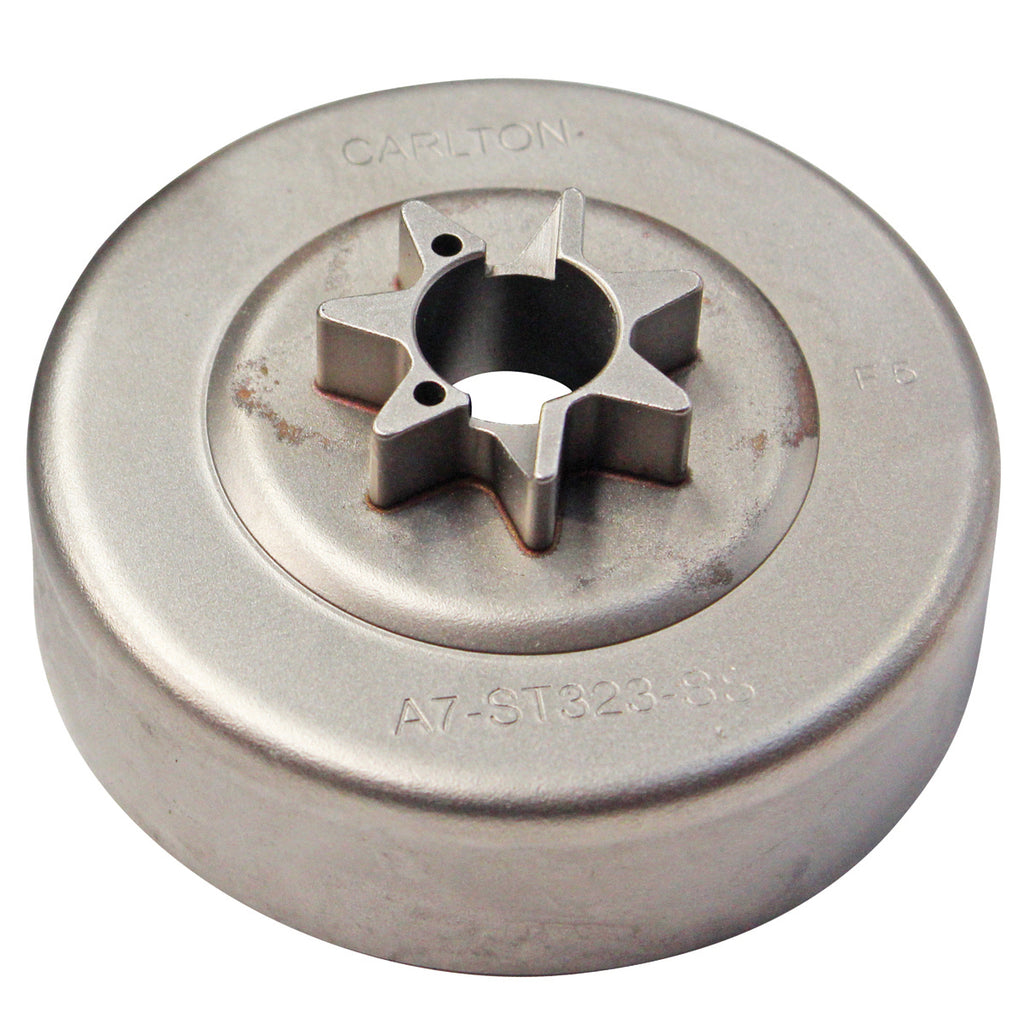 Spur Sprocket 51385