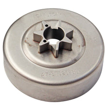 Load image into Gallery viewer, Spur Sprocket 51385