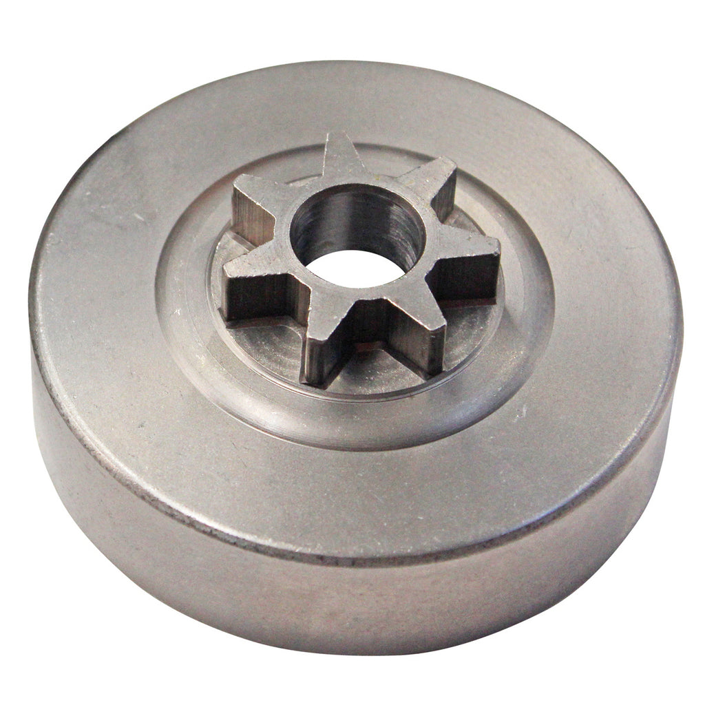 Spur Sprocket 51395