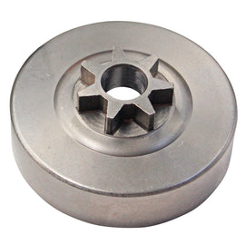 Spur Sprocket 51395
