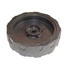 Load image into Gallery viewer, JakMax/BIG 350/BBJ 300 Front Wheel 51498