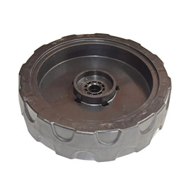 JakMax/BIG 350/BBJ 300 Front Wheel 51498