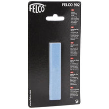 Load image into Gallery viewer, Felco 902 Ceramic Double Grain Sharpening Stone